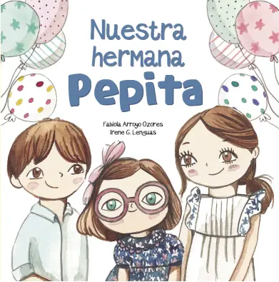 Imagen del producto 9788448852382