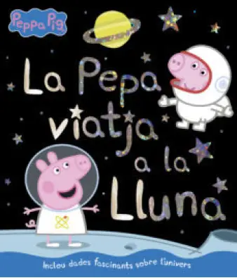 Imagen del producto 9788448852405