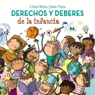 Imagen del producto 9788448852436