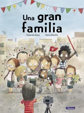 Imagen del producto 9788448852542