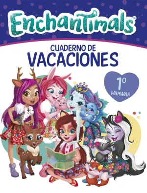 Imagen del producto 9788448852573