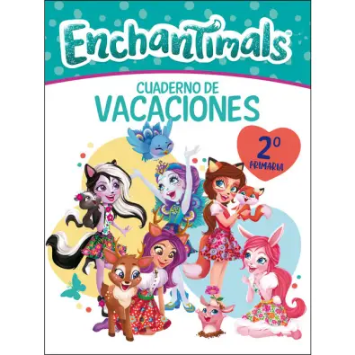 Imagen del producto 9788448852610