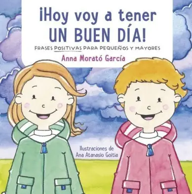 traducir('Imagen del producto ');9788448852627