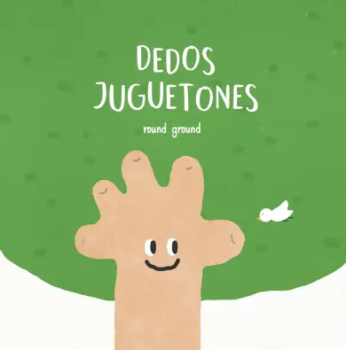 Imagen del producto 9788448852962