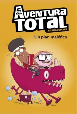 Imagen del producto 9788448853136