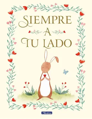 Imagen del producto 9788448853242