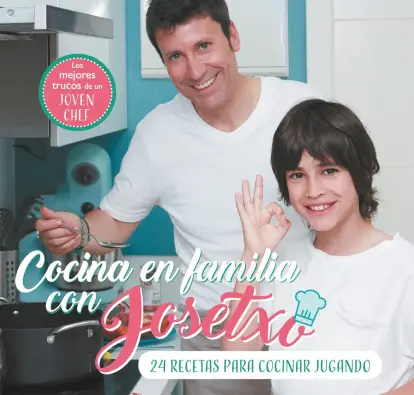 Imagen del producto 9788448853259