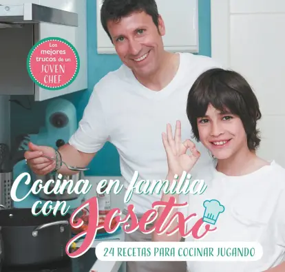 Imagen del producto 9788448853259