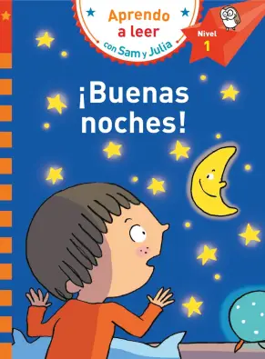 Imagen del producto 9788448853266