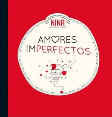 Imagen del producto 9788448853310