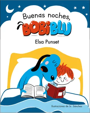 Imagen del producto 9788448853334