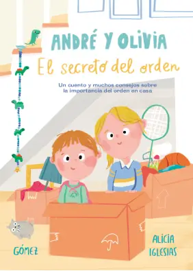 Imagen del producto 9788448853761