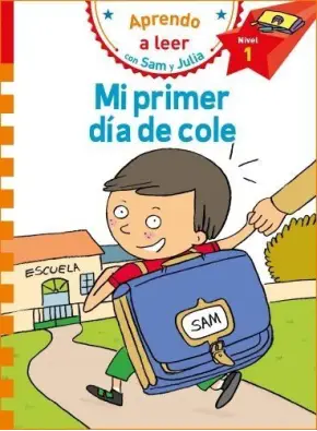 Imagen del producto 9788448853785