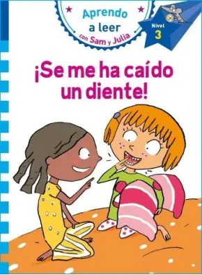 Imagen del producto 9788448853792