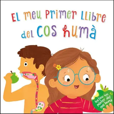 Imagen del producto 9788448853853