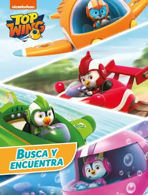 Imagen del producto 9788448853907