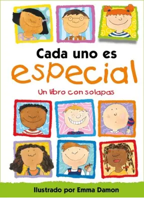 Imagen del producto 9788448853990