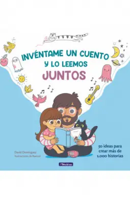 Imagen del producto 9788448854096