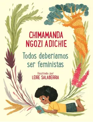 Imagen del producto 9788448854133