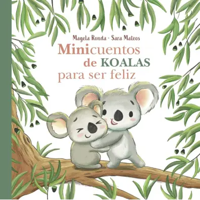 Imagen del producto 9788448854300