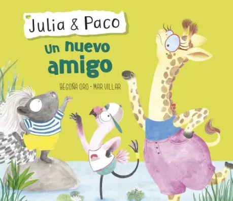 Imagen del producto 9788448854416