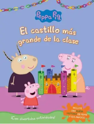 Imagen del producto 9788448854515