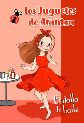 Imagen del producto 9788448854607