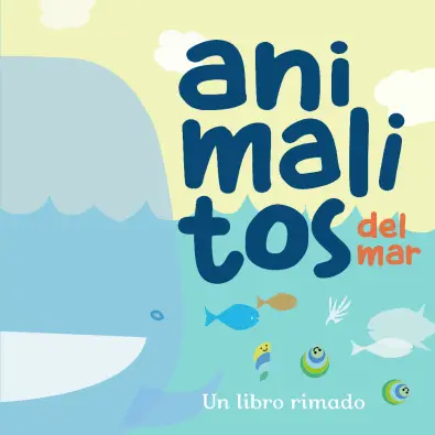 Imagen del producto 9788448854966