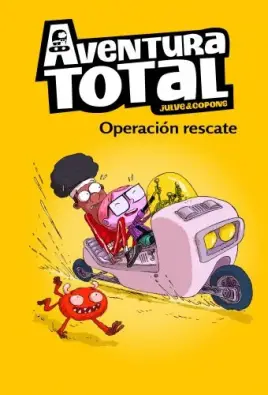 Imagen del producto 9788448855086