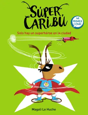 Imagen del producto 9788448855284