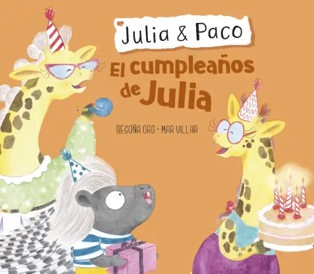 Imagen del producto 9788448855413