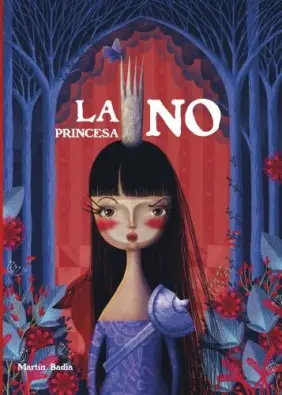 Imagen del producto 9788448855512