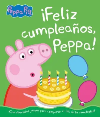 Imagen del producto 9788448855697