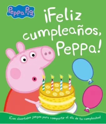 Imagen del producto 9788448855697