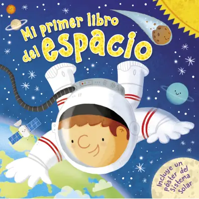 Imagen del producto 9788448855741