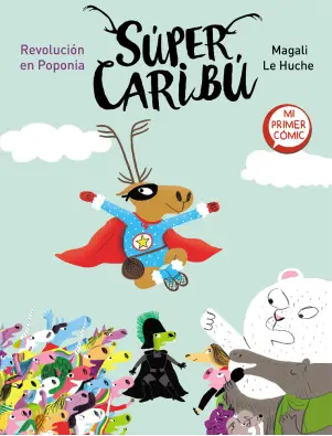 Imagen del producto 9788448855796