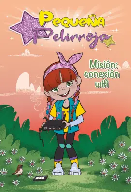 Imagen del producto 9788448855802