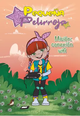 Imagen del producto 9788448855802