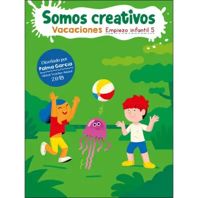 Imagen del producto 9788448855963