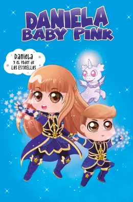 Imagen del producto 9788448856359