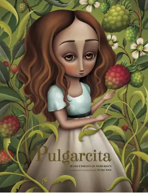 Imagen del producto 9788448856373