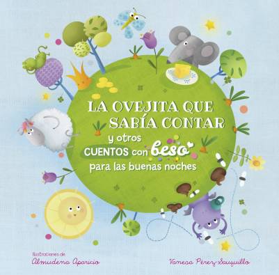 Imagen del producto 9788448856441