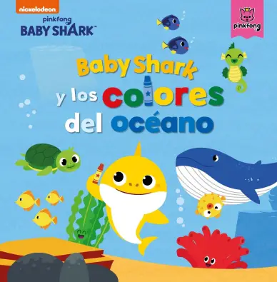 Imagen del producto 9788448856465