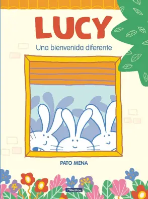 Imagen del producto 9788448856540