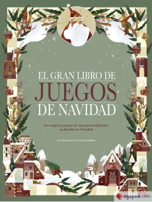 Imagen del producto 9788448856564