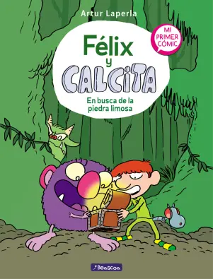 Imagen del producto 9788448856809