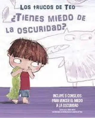 Imagen del producto 9788448856830