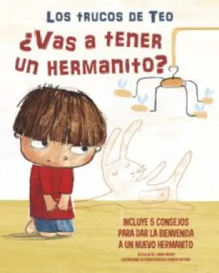 Imagen del producto 9788448856847