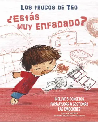 Imagen del producto 9788448856854