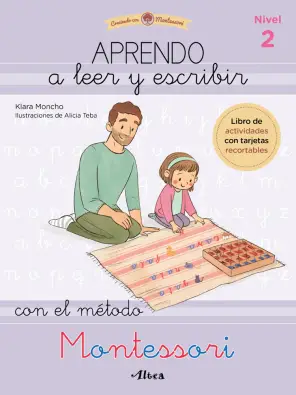 Imagen del producto 9788448857103